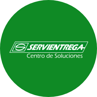 Imagen principal de la tarjeta