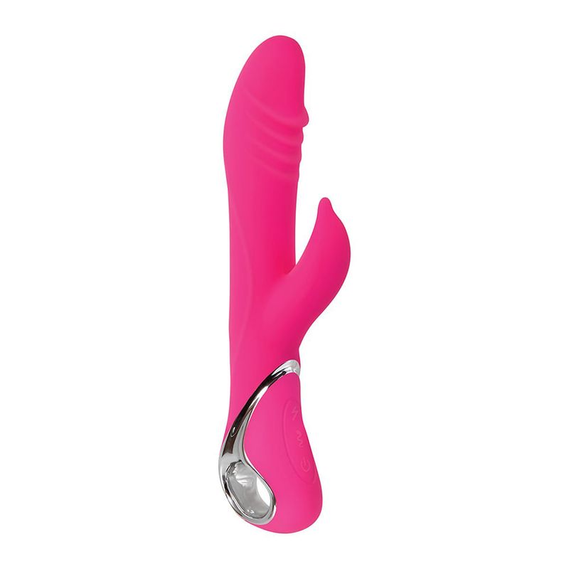 Vibrador-El-Delfin-Bailarin