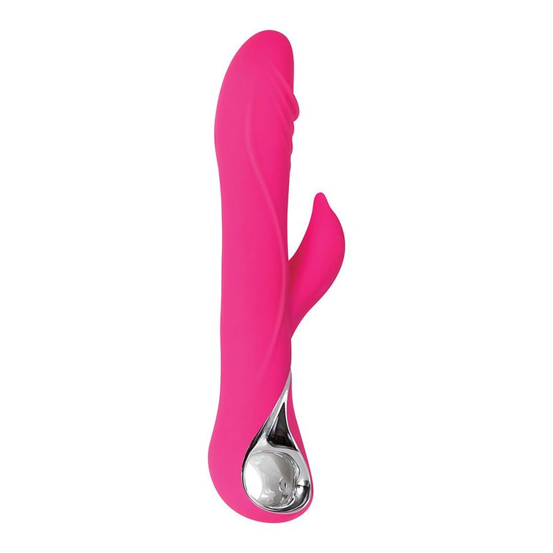 Vibrador-El-Delfin-Bailarin
