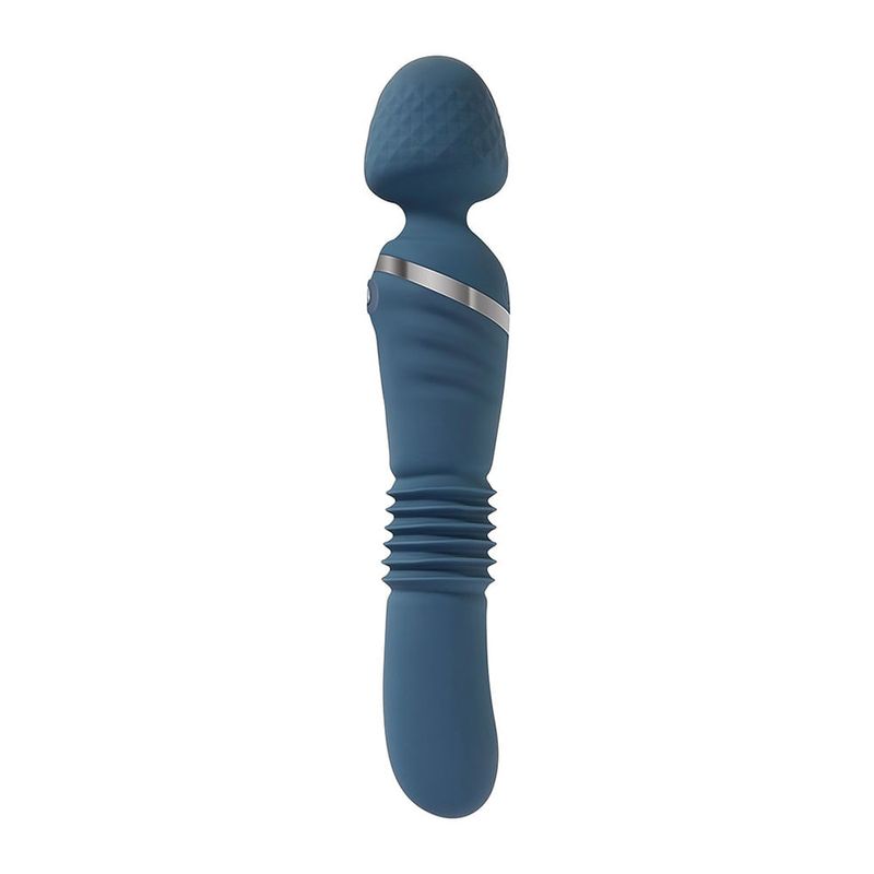 Vibrador-Hitachi-Dual-y-Penetrador