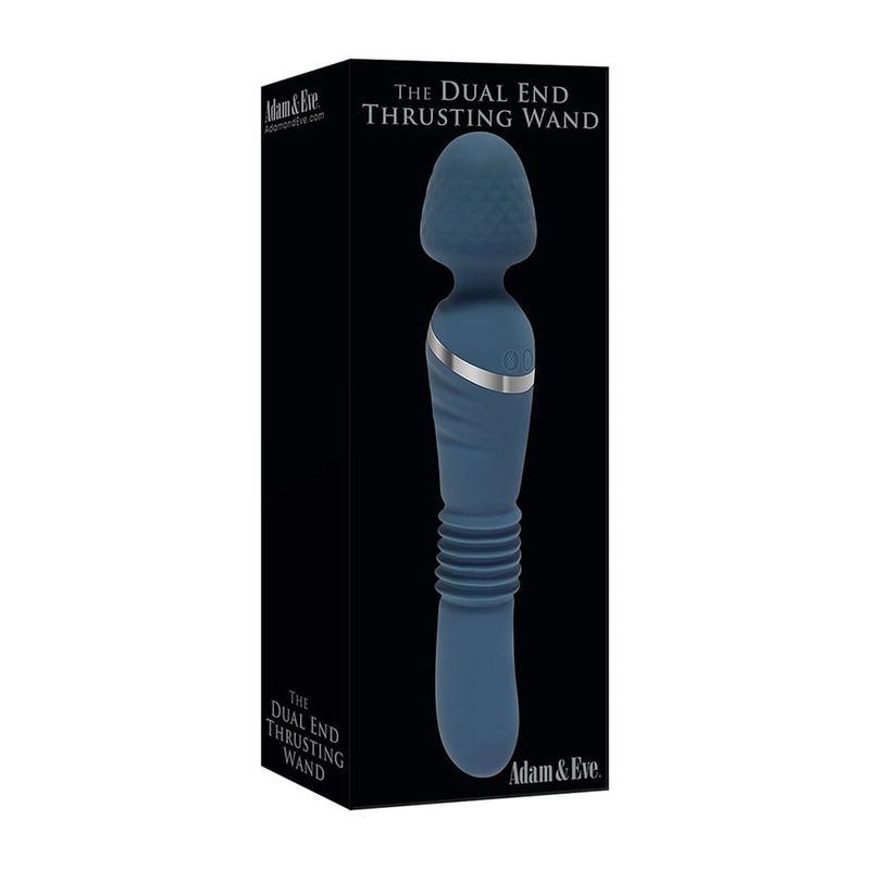 Vibrador-Hitachi-Dual-y-Penetrador
