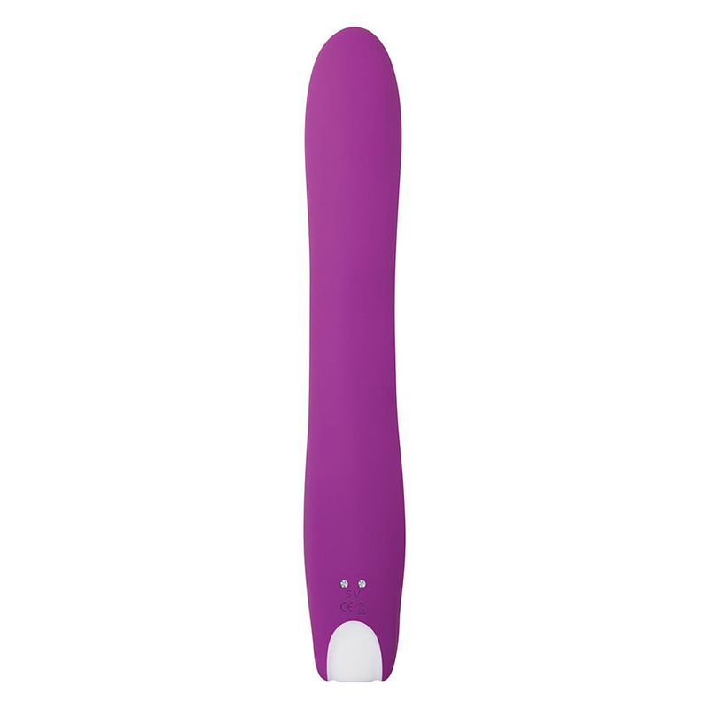 Vibrador-Rabbit-de-Lujo