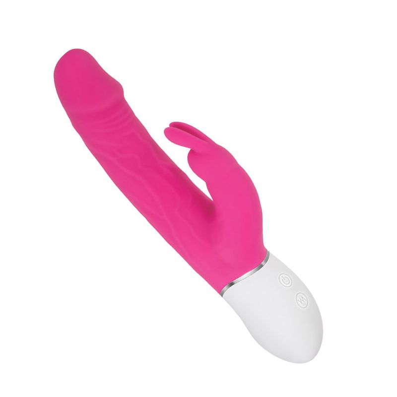 Vibrador-Rabbit-Eva