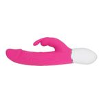 Vibrador-Rabbit-Eva