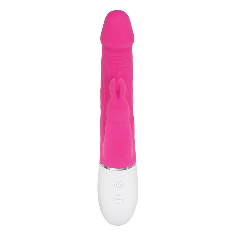 Vibrador-Rabbit-Eva