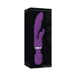 Vibrador-Rabbit-Hitachi