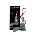 Bomba-para-el-pene-Bathmate-Hydroxtreme-5