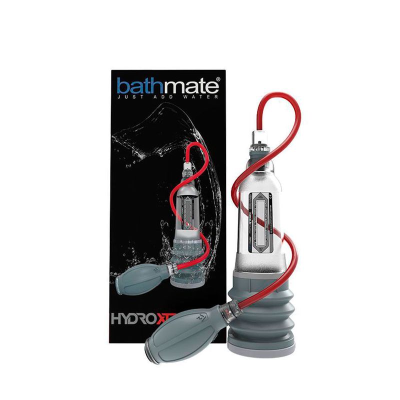 Bomba-para-el-pene-Bathmate-Hydroxtreme-5