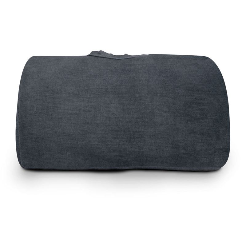 Mueble-Erotico-Aura