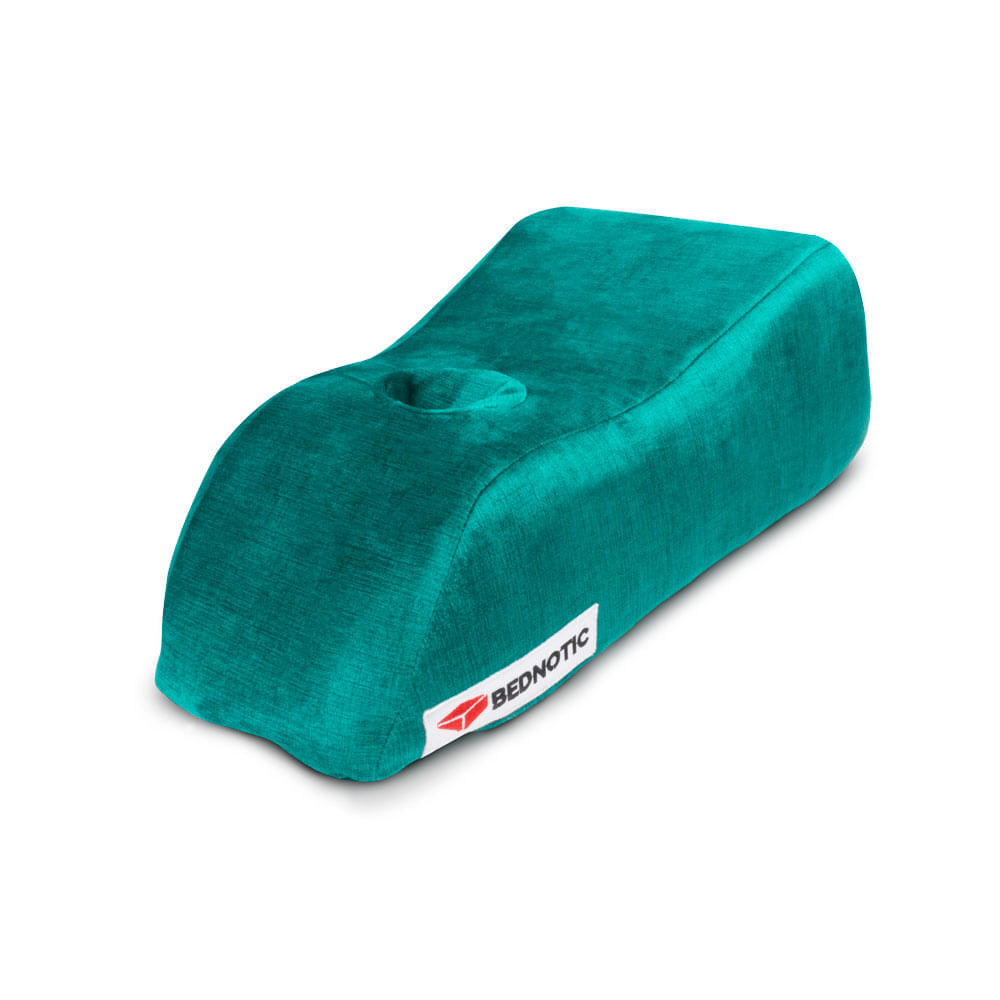 Mueble Erótico Hitachi Candy