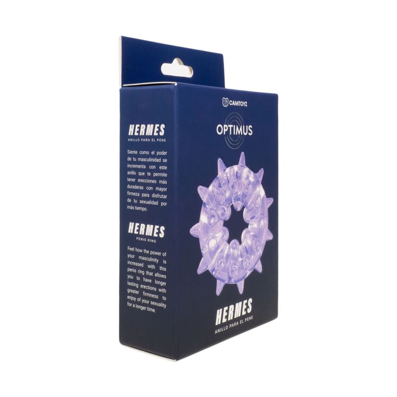 Anillo-para-el-pene-Hermes