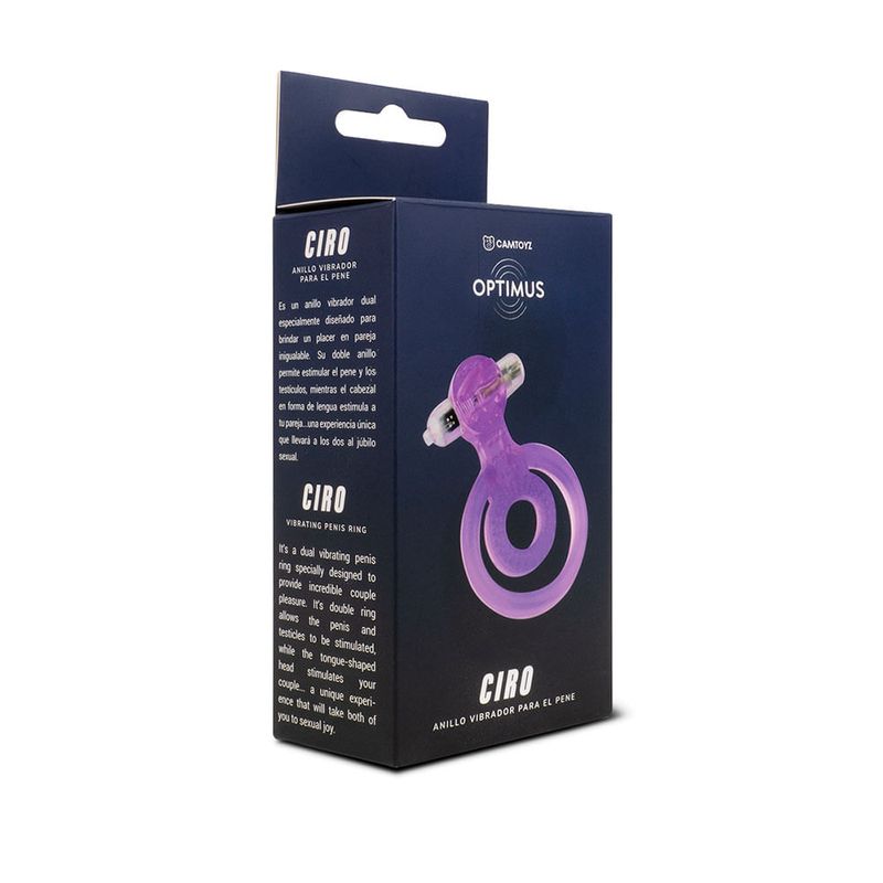 Anillo-Vibrador-para-el-pene-Ciro