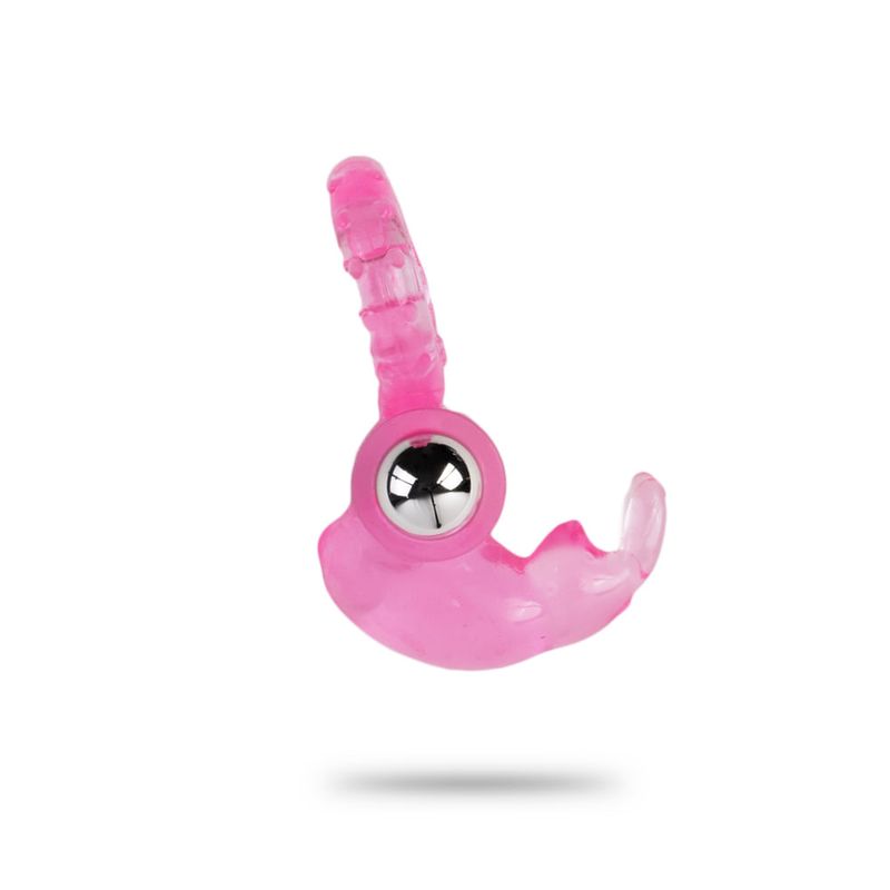 Anillo-Vibrador-para-el-pene-Zeus-CamToyz