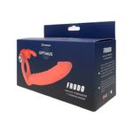 Anillo-Vibrador-y-Consolador-Frodo