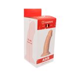 Dildo-Realista-Adis-148-cm