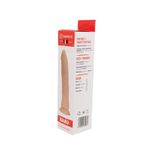 Dildo-Realista-Baru-21-cm