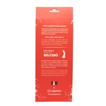 Dildo-Realista-Belcebu-21-cm