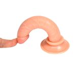 Dildo-Realista-Boris-143-cm
