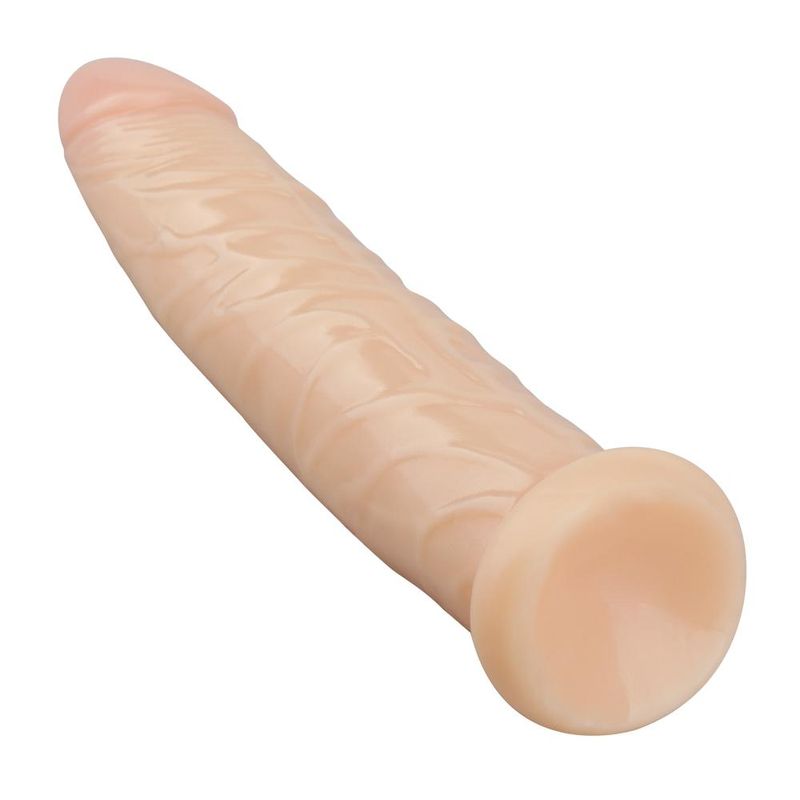 Dildo-Realista-Daian-17-cm