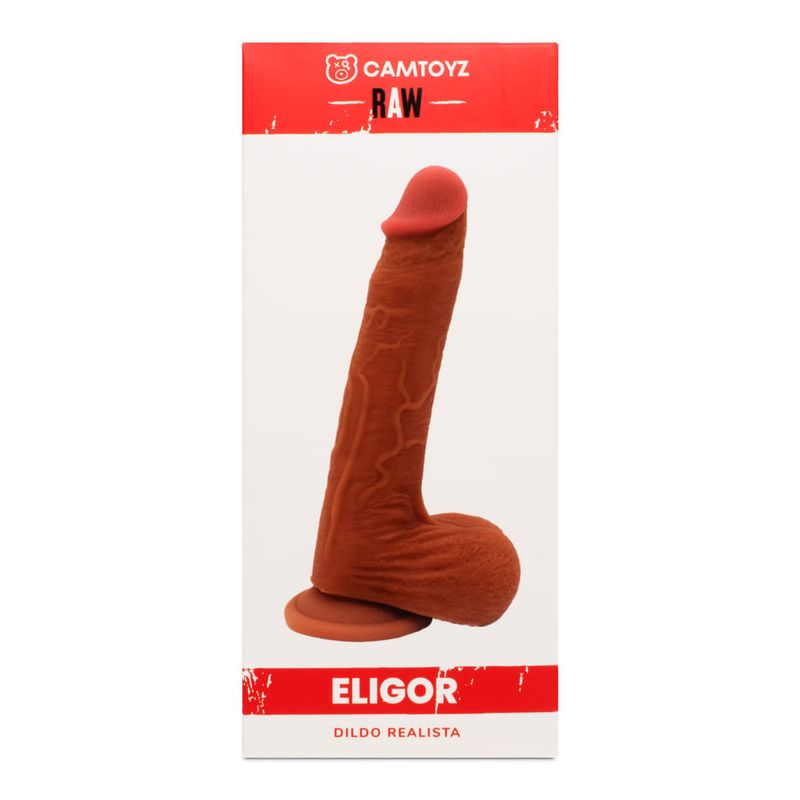 Dildo-Realista-Eligor-215-cm