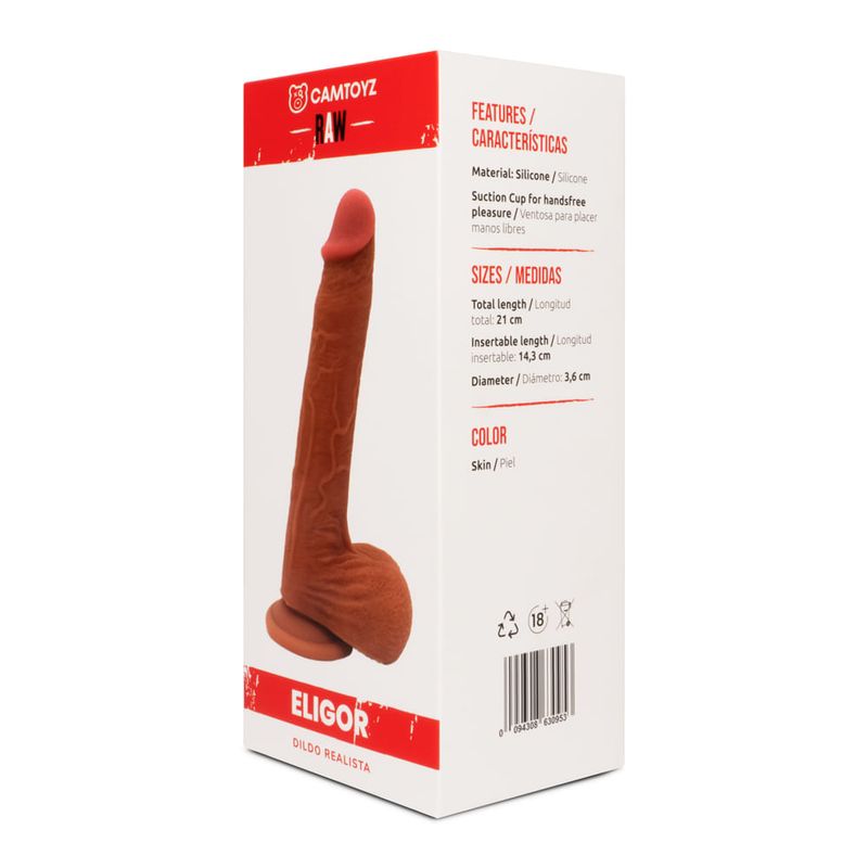 Dildo-Realista-Eligor-215-cm