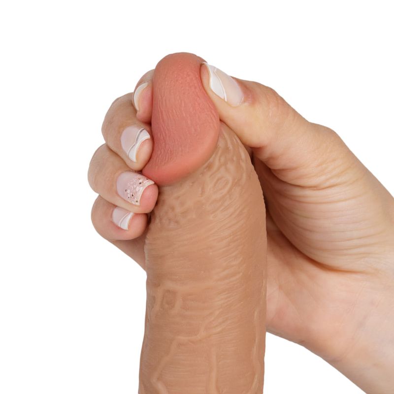 Dildo-Realista-Eligor-215-cm