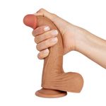 Dildo-Realista-Eligor-215-cm