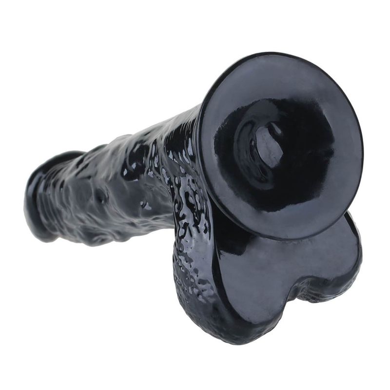 Dildo-Realista-Grille-215-cm