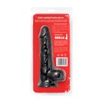 Dildo-Realista-Grille-215-cm