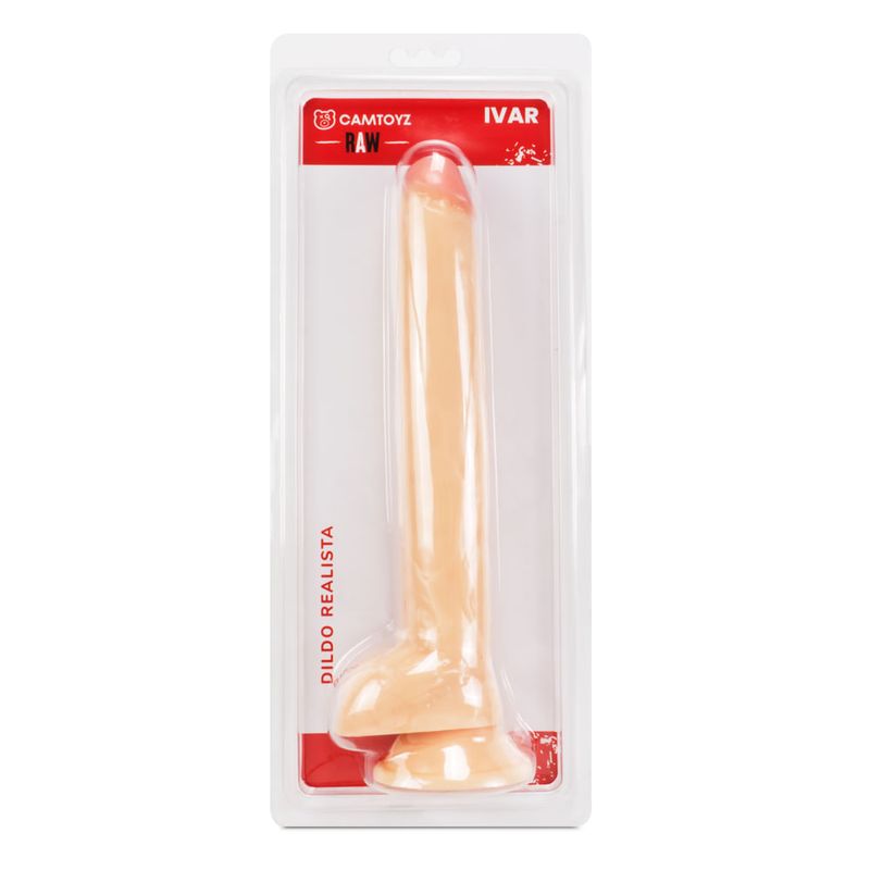Dildo-Realista-Ivar-32-cm