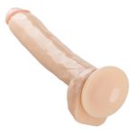 Dildo-Realista-Ivar-32-cm