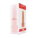 Dildo-Realista-Jade-184-cm