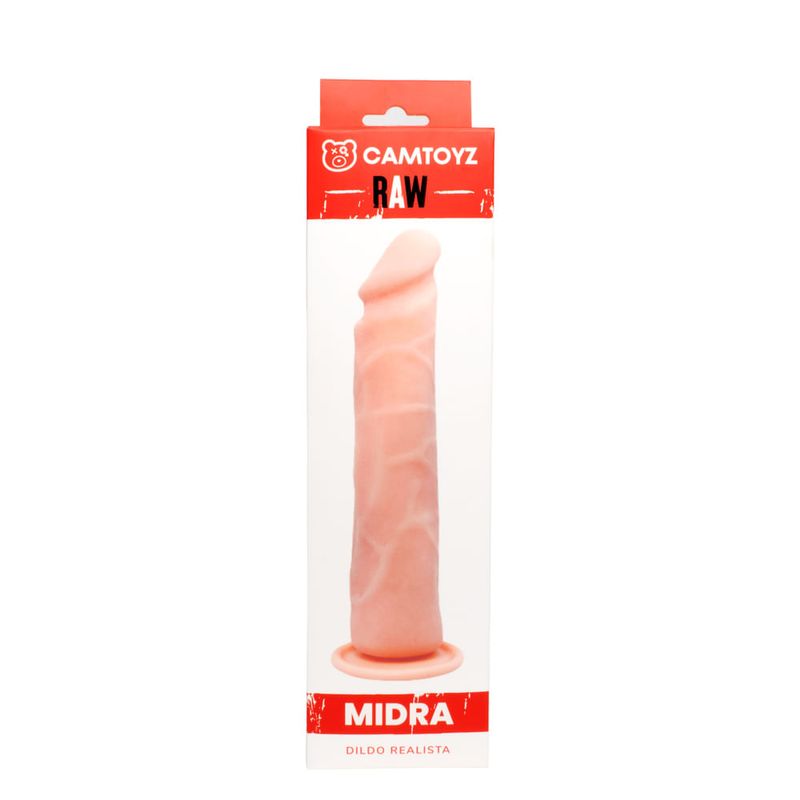 Dildo-Realista-Midra-247-cm