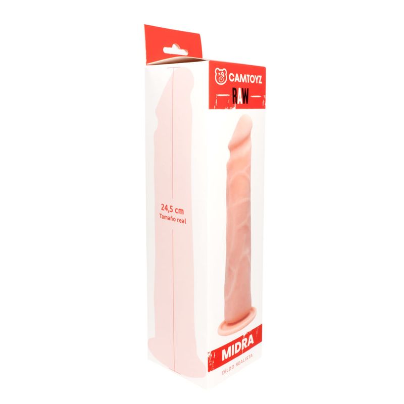 Dildo-Realista-Midra-247-cm