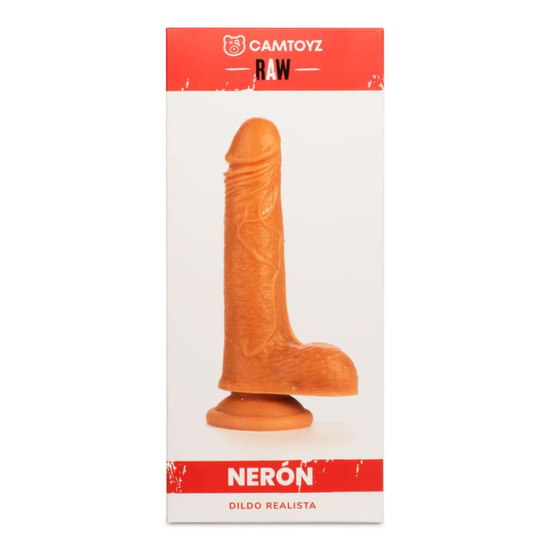 Dildo-Realista-Neron-182-cm