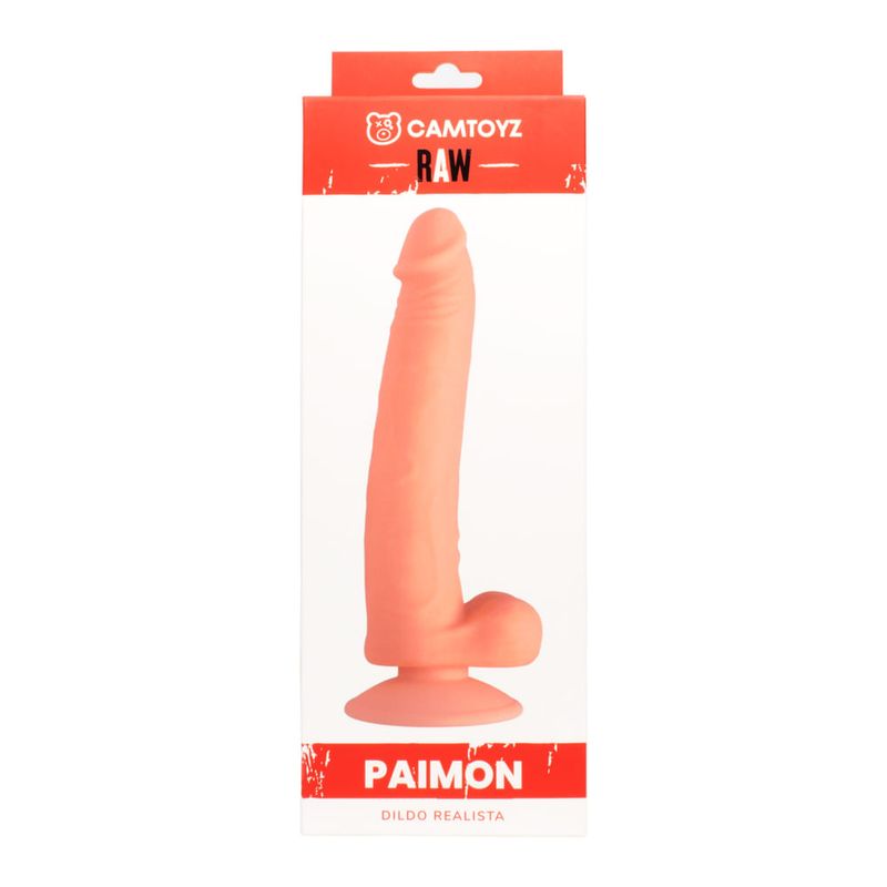 Dildo-Realista-Paimon-225-cm