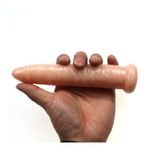 Dildo-Realista-Pax-17-cm