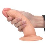 Dildo-Realista-Raider-177-cm