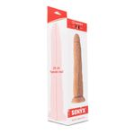 Dildo-Realista-Senyx-183-cm