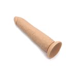 Dildo-Realista-Senyx-183-cm