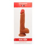 Dildo-Realista-Sultan-215-cm