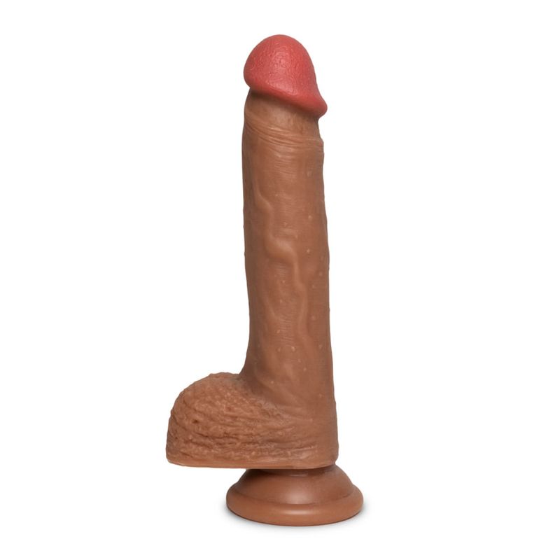 Dildo-Realista-Sultan-215-cm