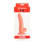 Dildo-Realista-Vigor-195-cm