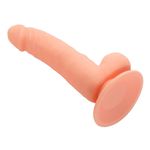 Dildo-Realista-Vigor-195-cm
