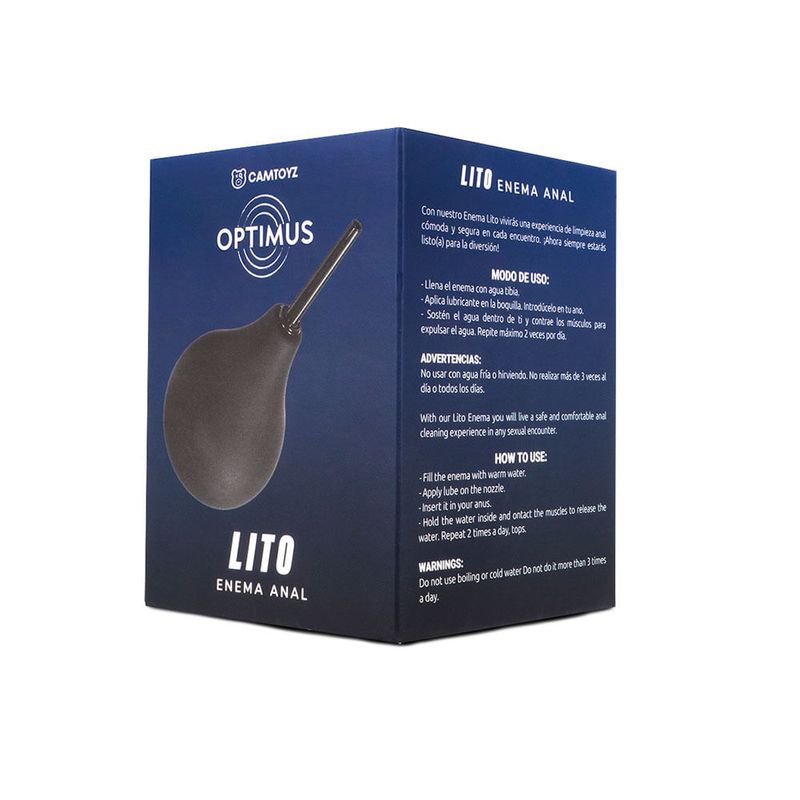 Enema-para-limpieza-anal-Lito