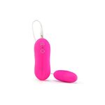 Huevo-Vibrador-Edward