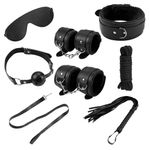 Kit-Bondage-Capri