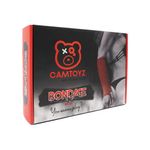 Kit-Bondage-Capri