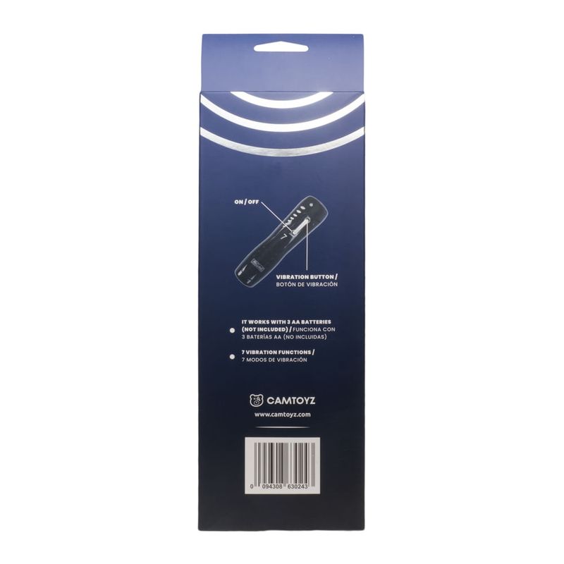Masturbador-Artificial-Ninfa--Ano--con-vibracion