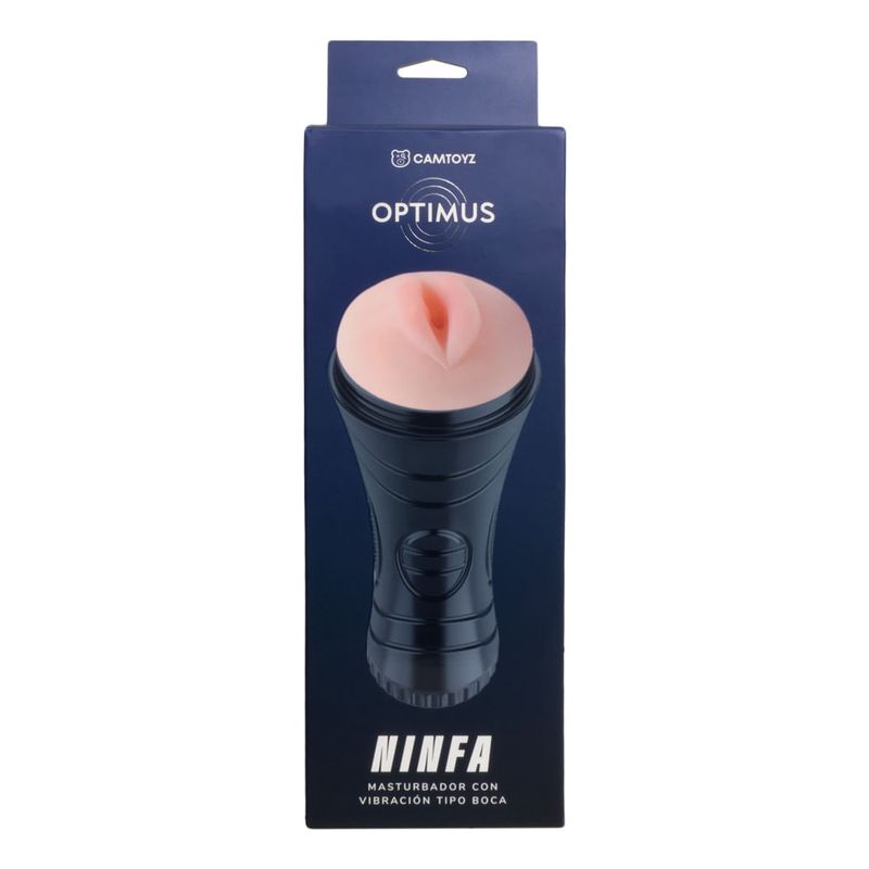 Masturbador-Artificial-Ninfa--Boca--con-vibracion